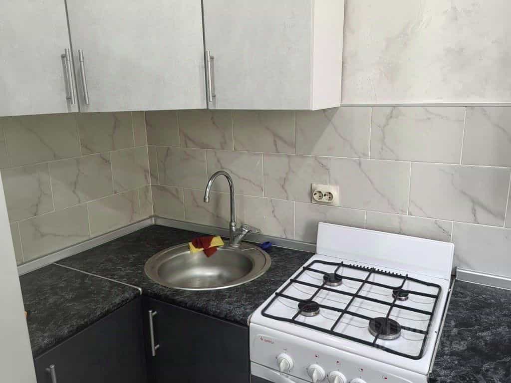Россия, Нижний Новгород, Пятигорская улица, 23, фото 9