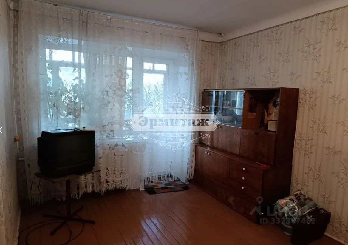 Россия, Курган, улица Куйбышева, 78