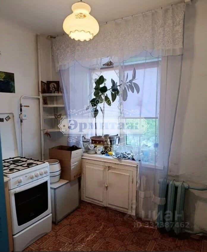Россия, Курган, улица Куйбышева, 78, фото 3