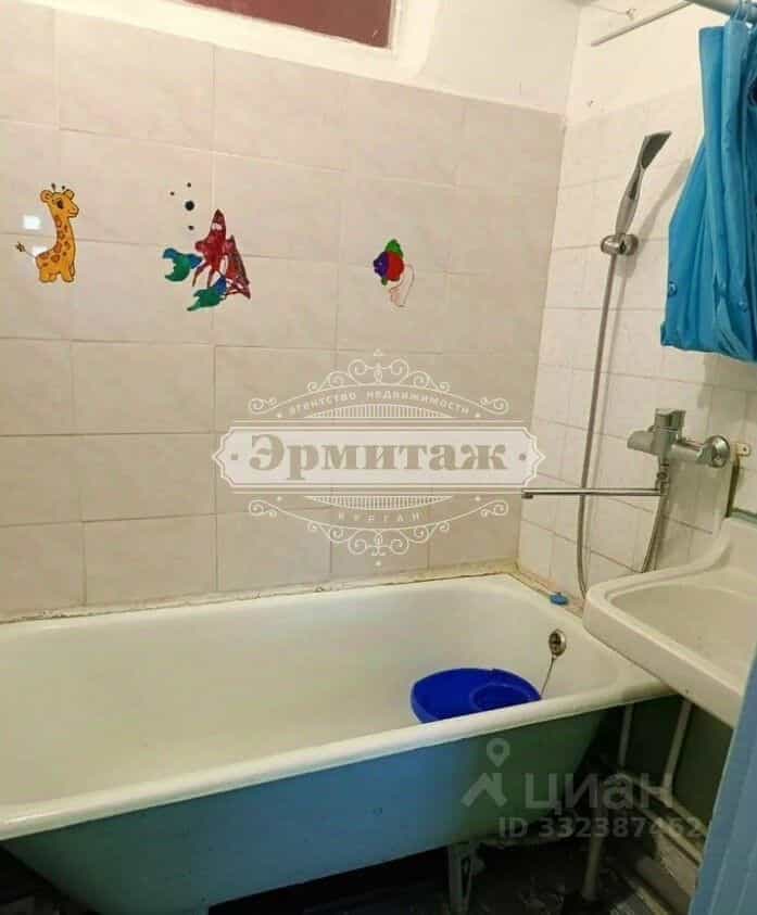 Россия, Курган, улица Куйбышева, 78, фото 7
