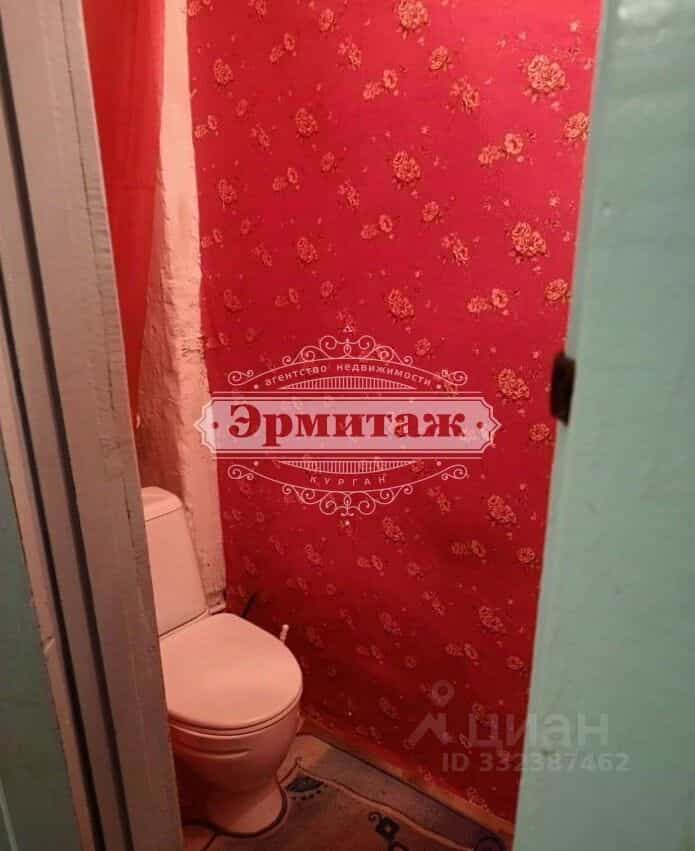 Россия, Курган, улица Куйбышева, 78, фото 8