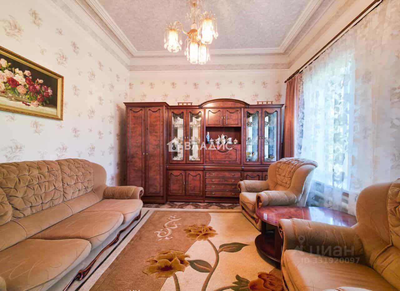 Россия, Ивановская область, Фурманов, улица Белова, 31