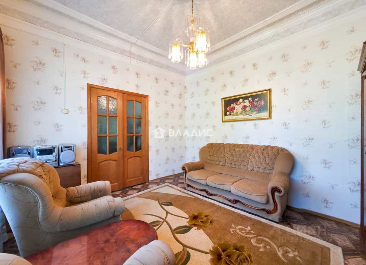 Россия, Ивановская область, Фурманов, улица Белова, 31, фото 3