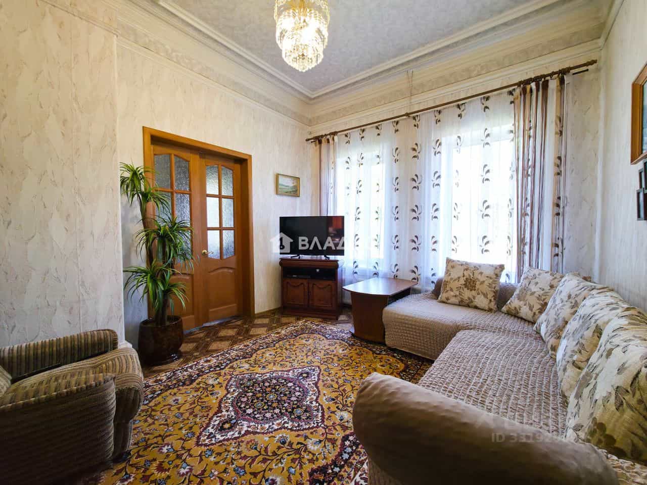 Россия, Ивановская область, Фурманов, улица Белова, 31, фото 8