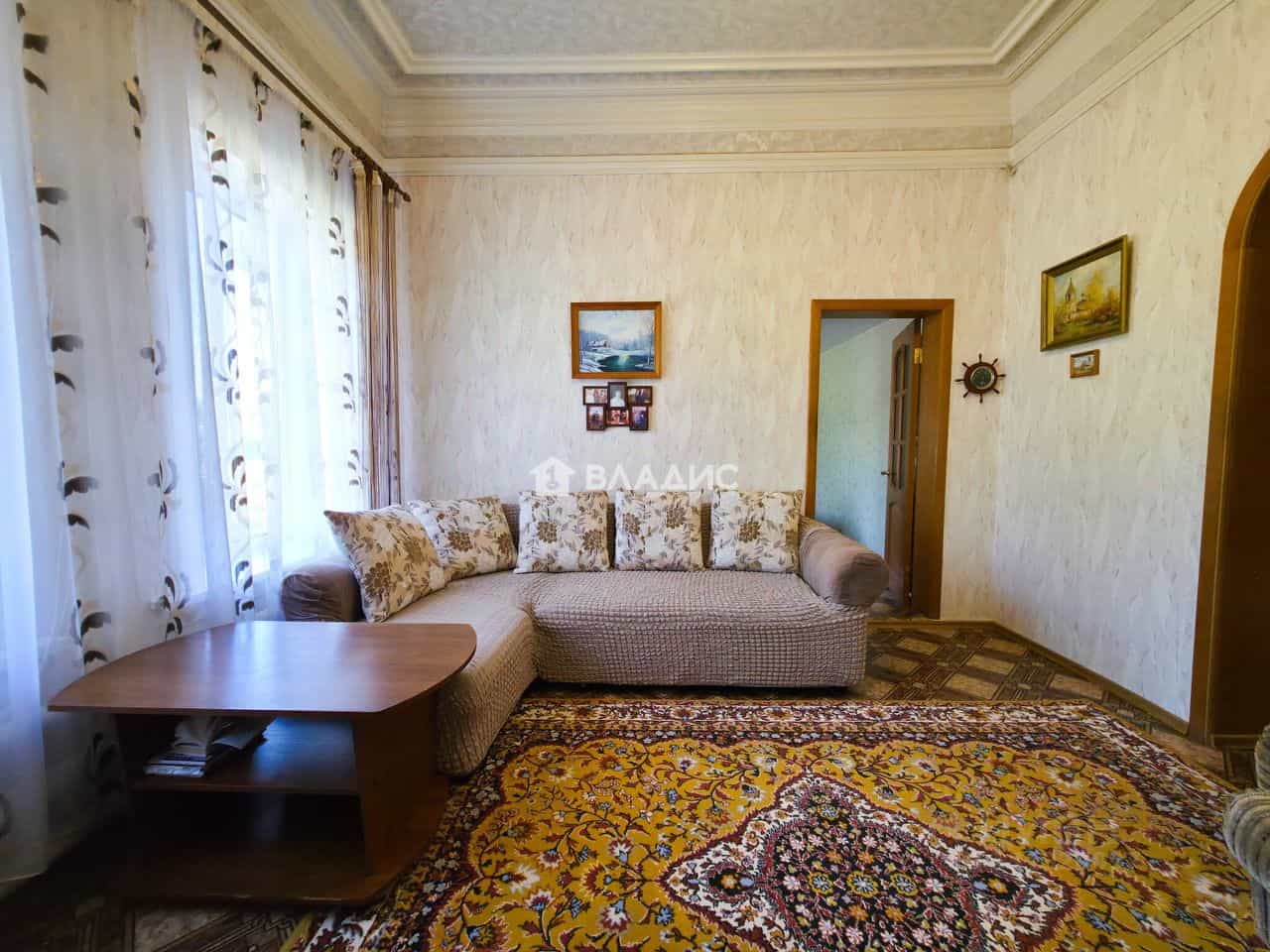 Россия, Ивановская область, Фурманов, улица Белова, 31, фото 10