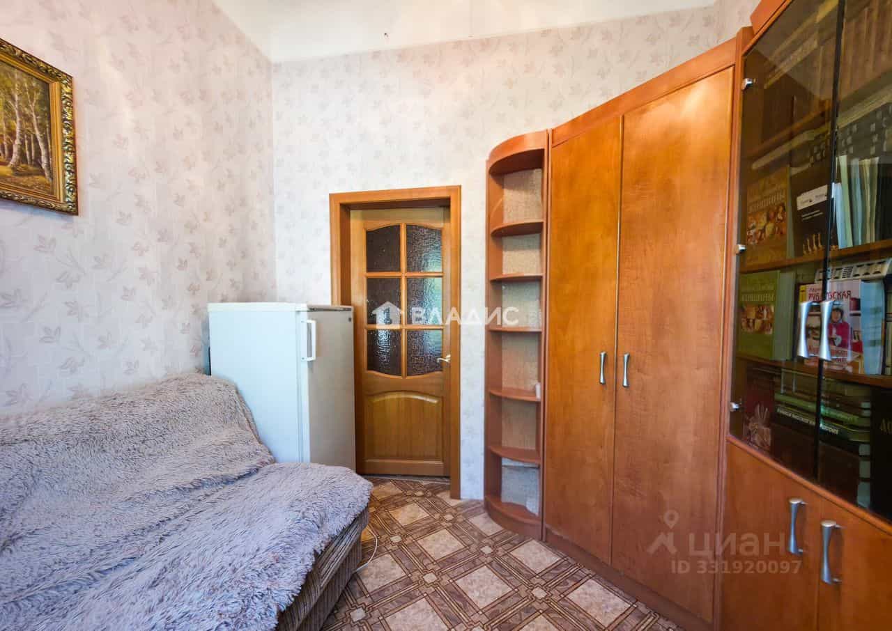 Россия, Ивановская область, Фурманов, улица Белова, 31, фото 12