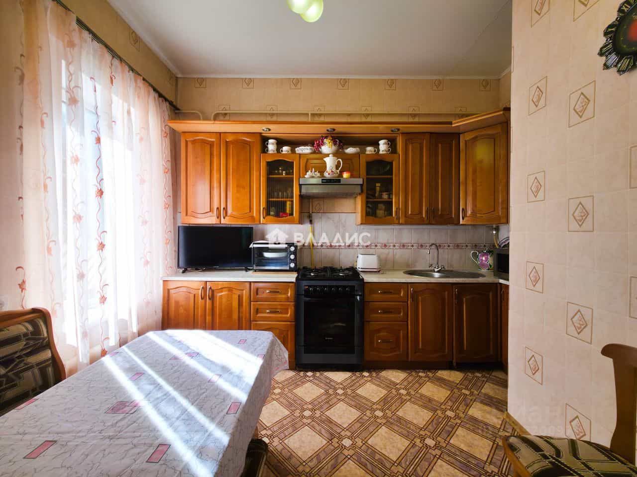 Россия, Ивановская область, Фурманов, улица Белова, 31, фото 13