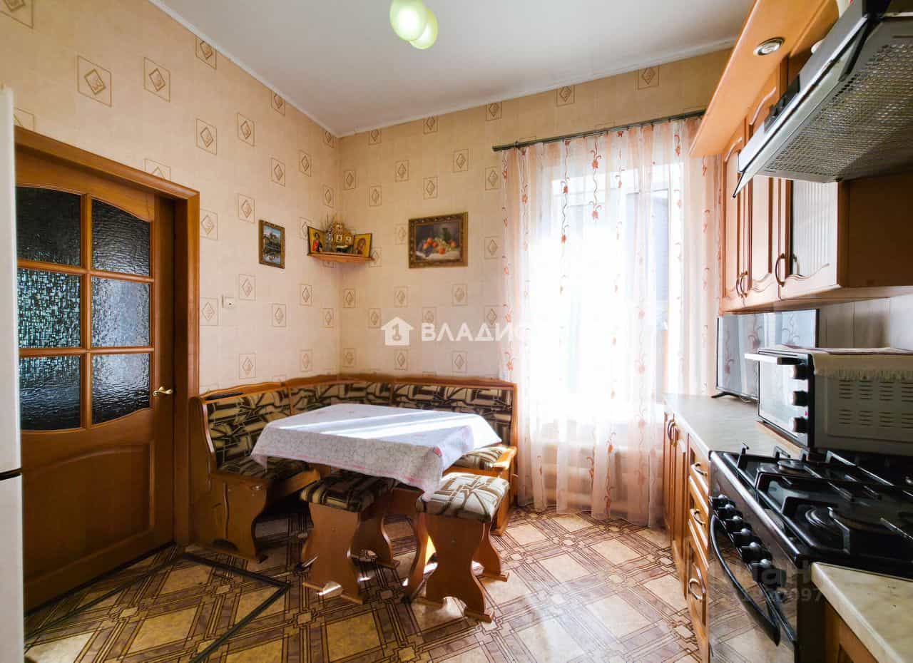Россия, Ивановская область, Фурманов, улица Белова, 31, фото 14