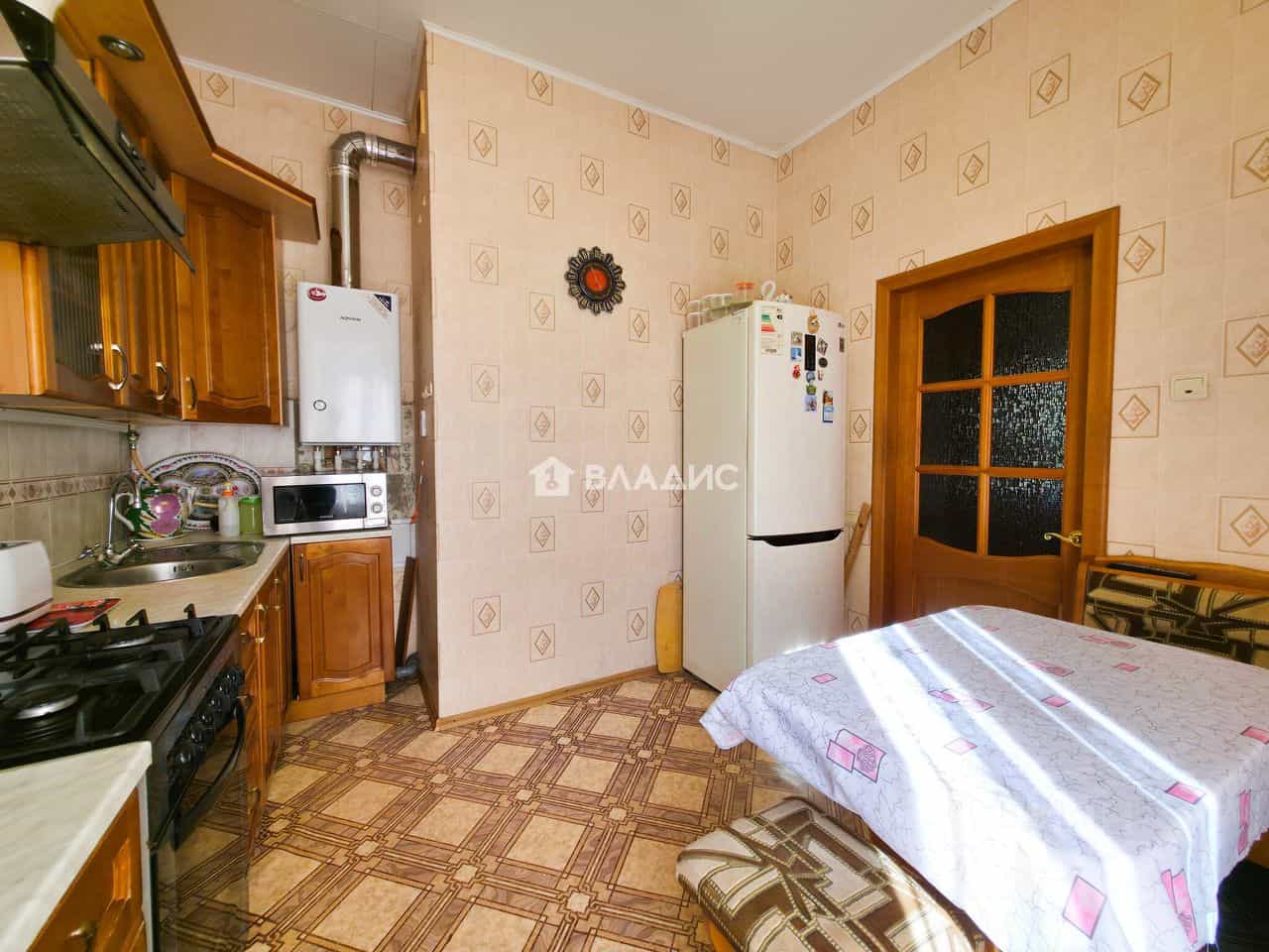 Россия, Ивановская область, Фурманов, улица Белова, 31, фото 15