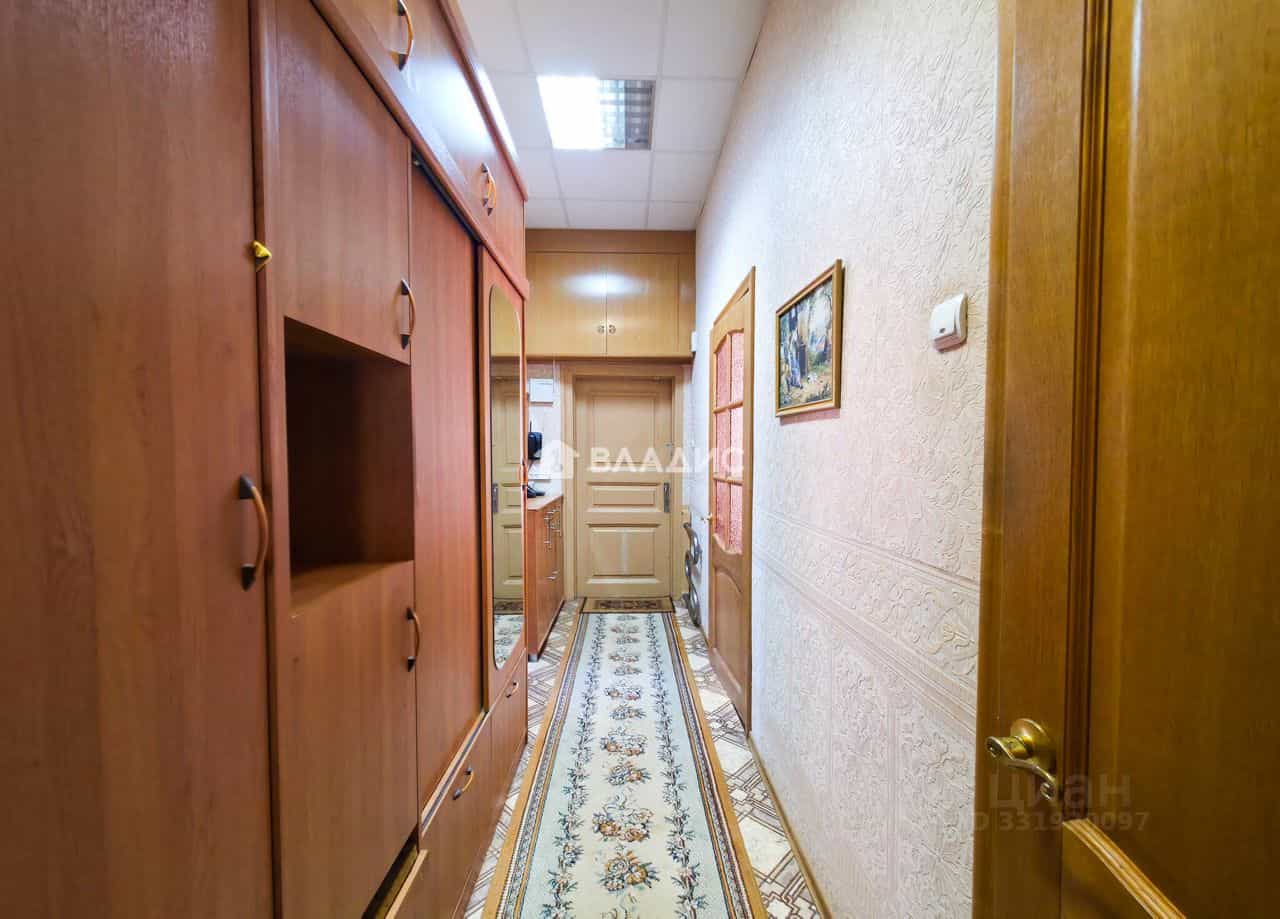 Россия, Ивановская область, Фурманов, улица Белова, 31, фото 17