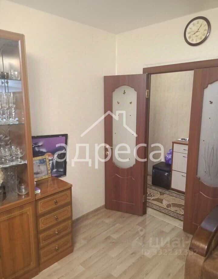 Россия, Самара, улица Авроры, 61, фото 5