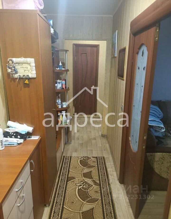 Россия, Самара, улица Авроры, 61, фото 6