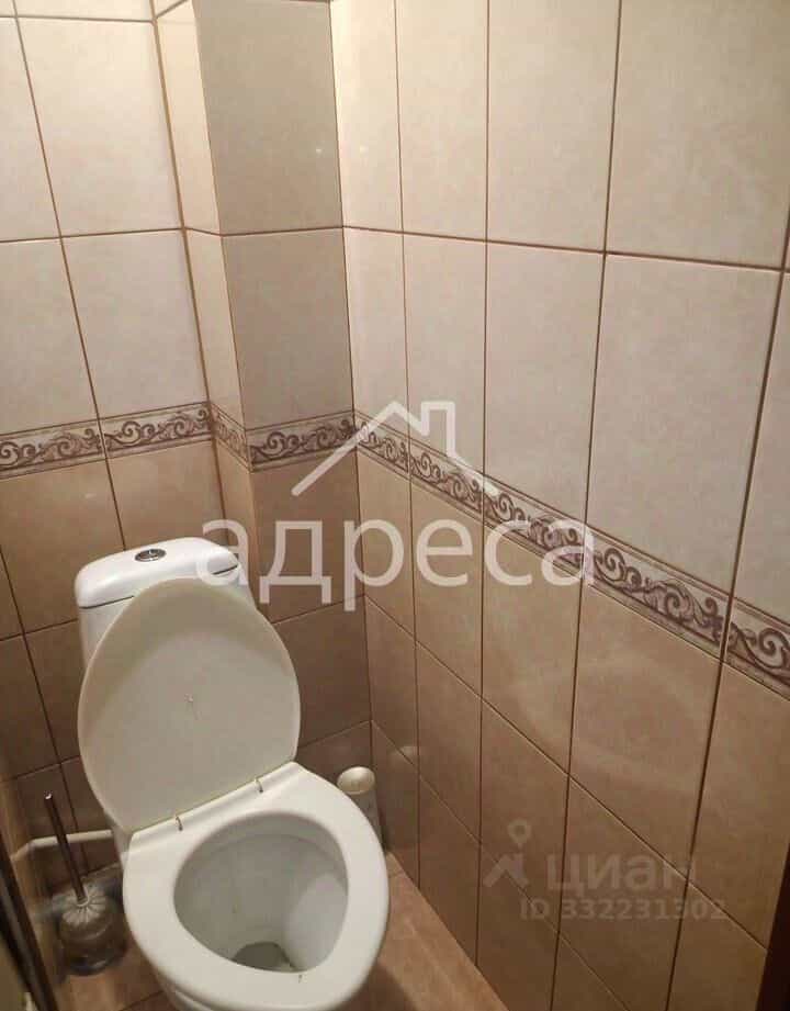 Россия, Самара, улица Авроры, 61, фото 11