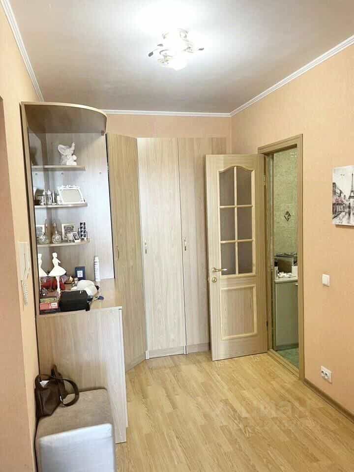 Россия, Тамбов, улица Студенецкая Набережная, 25, фото 9