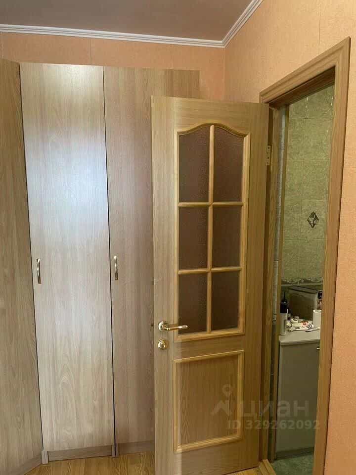 Россия, Тамбов, улица Студенецкая Набережная, 25, фото 11
