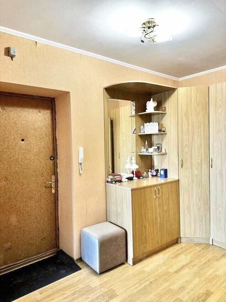 Россия, Тамбов, улица Студенецкая Набережная, 25, фото 16