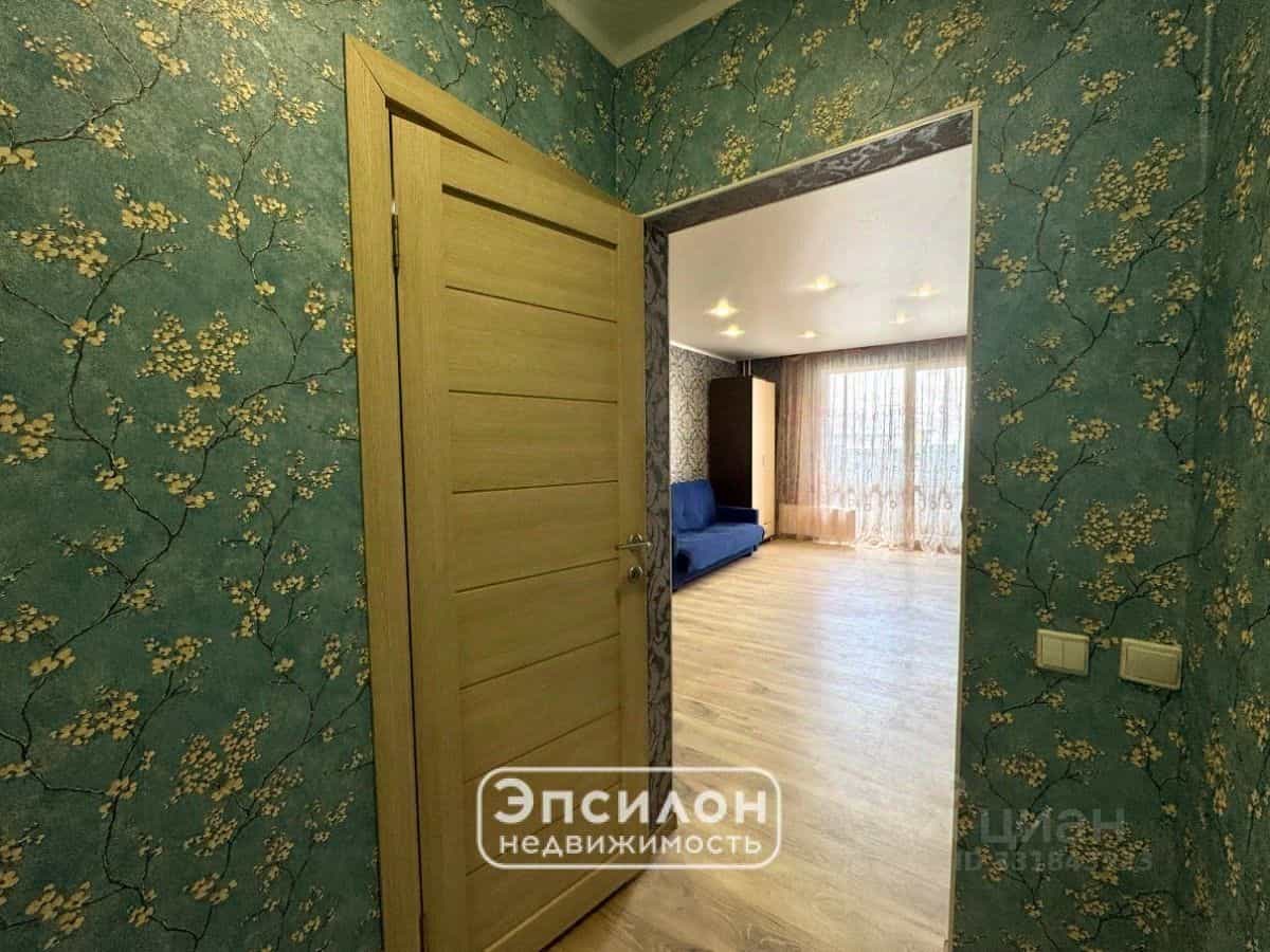 Россия, Курск, проспект Надежды Плевицкой, 23, фото 9