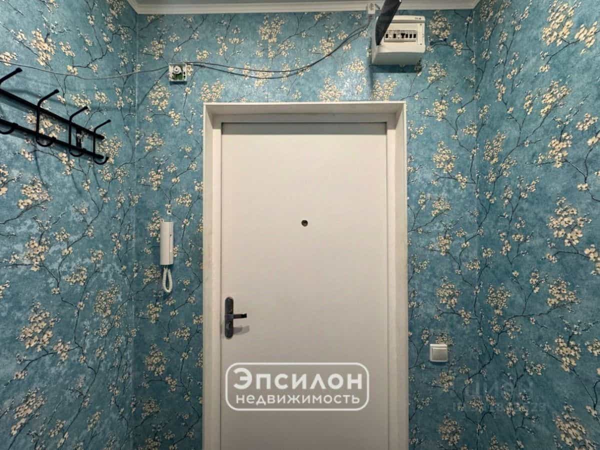 Россия, Курск, проспект Надежды Плевицкой, 23, фото 10