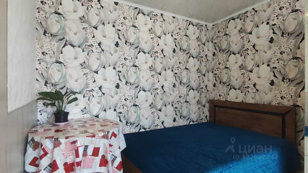 Россия, Саратовская область, Энгельс, Полиграфическая улица, 69, фото 8