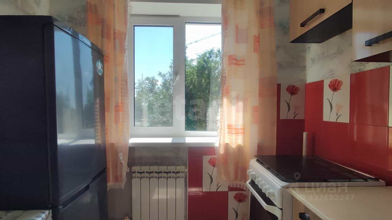 Россия, Саратовская область, Энгельс, Полиграфическая улица, 69, фото 14