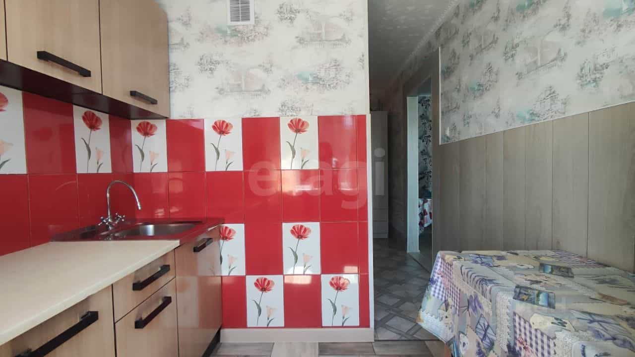 Россия, Саратовская область, Энгельс, Полиграфическая улица, 69, фото 15