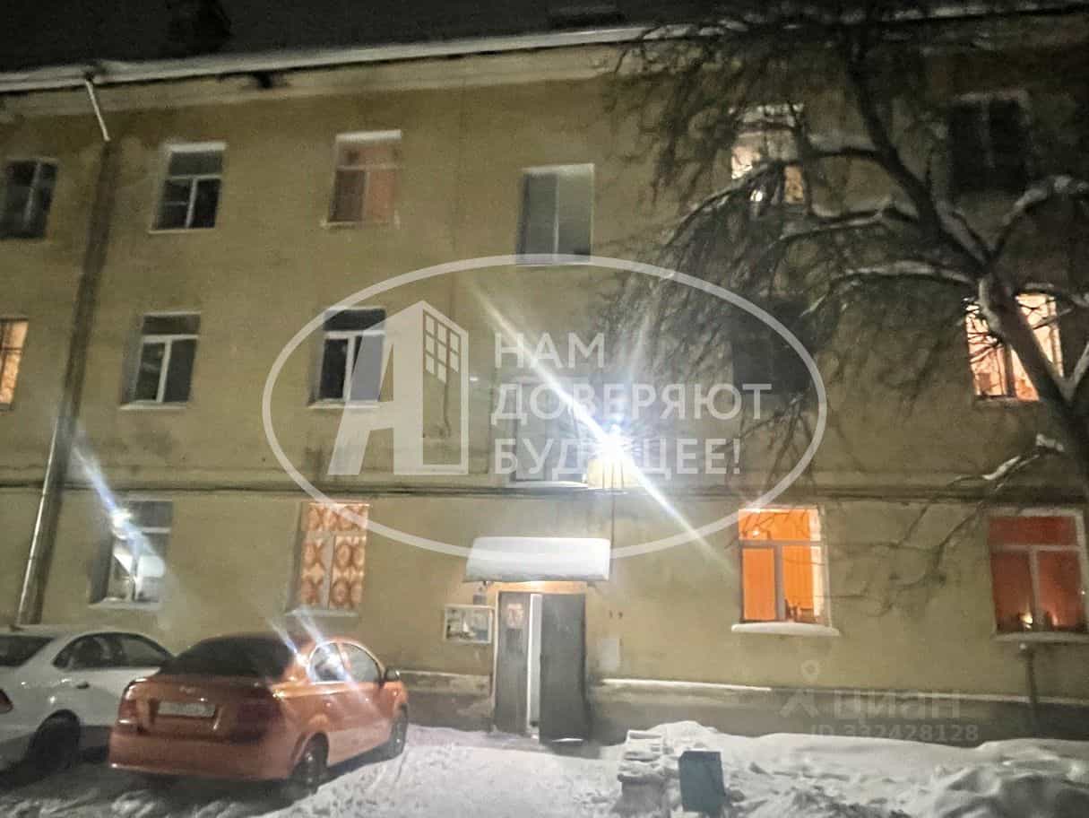 Россия, Удмуртская Республика, Глазов, Республиканская улица, 58/16, фото 2