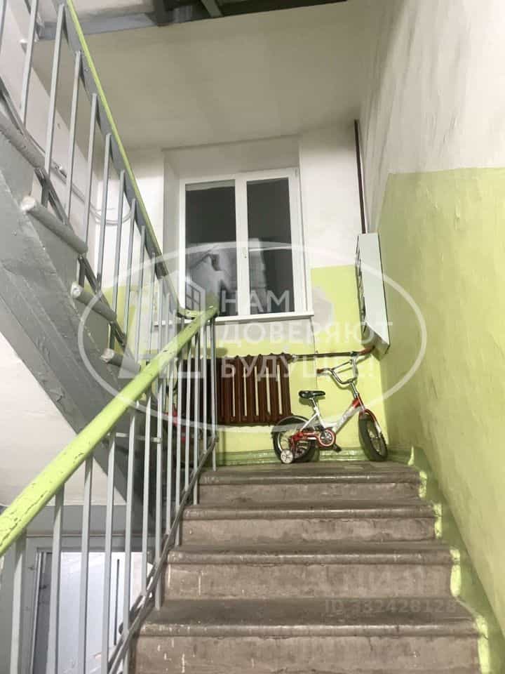 Россия, Удмуртская Республика, Глазов, Республиканская улица, 58/16, фото 4