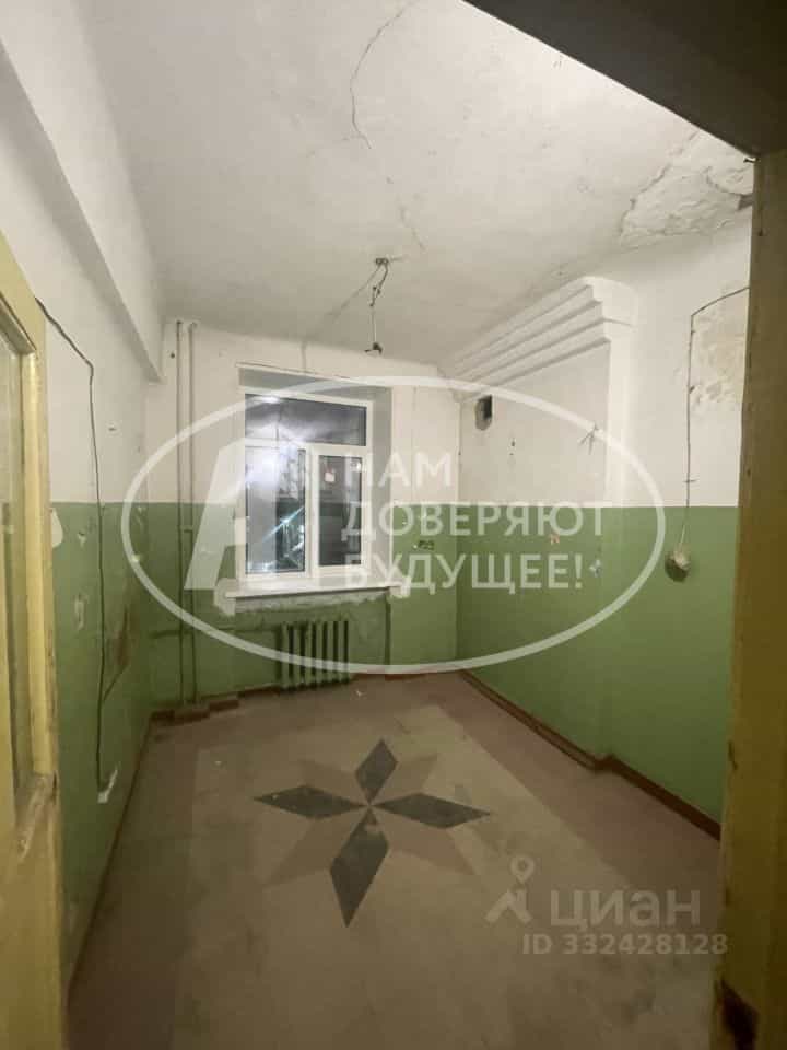Россия, Удмуртская Республика, Глазов, Республиканская улица, 58/16, фото 5