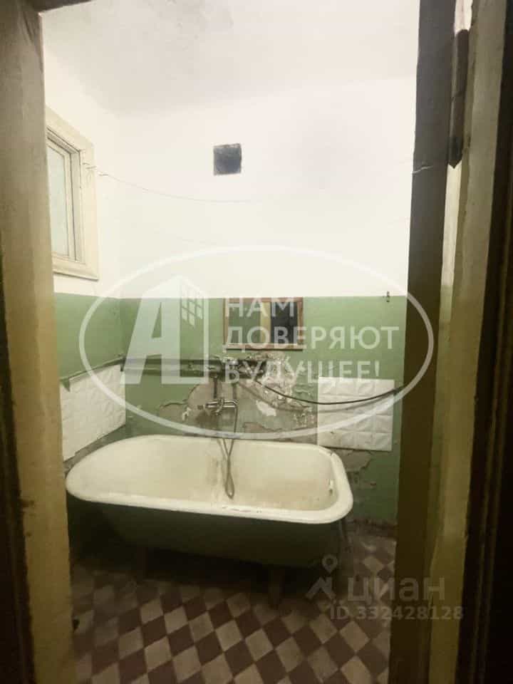 Россия, Удмуртская Республика, Глазов, Республиканская улица, 58/16, фото 7