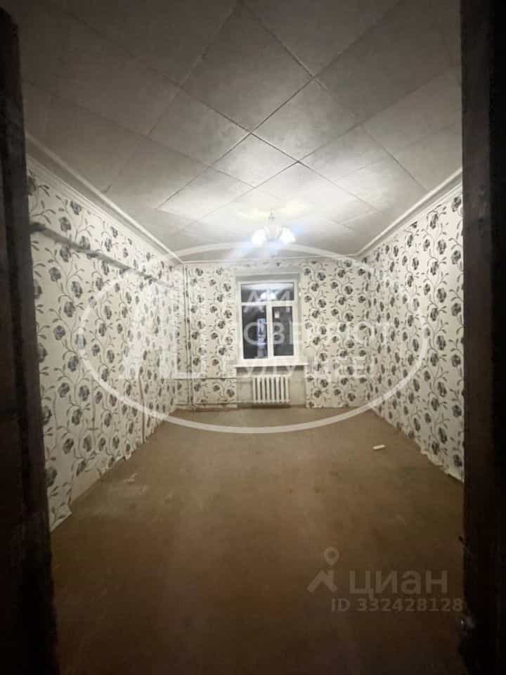 Россия, Удмуртская Республика, Глазов, Республиканская улица, 58/16, фото 8