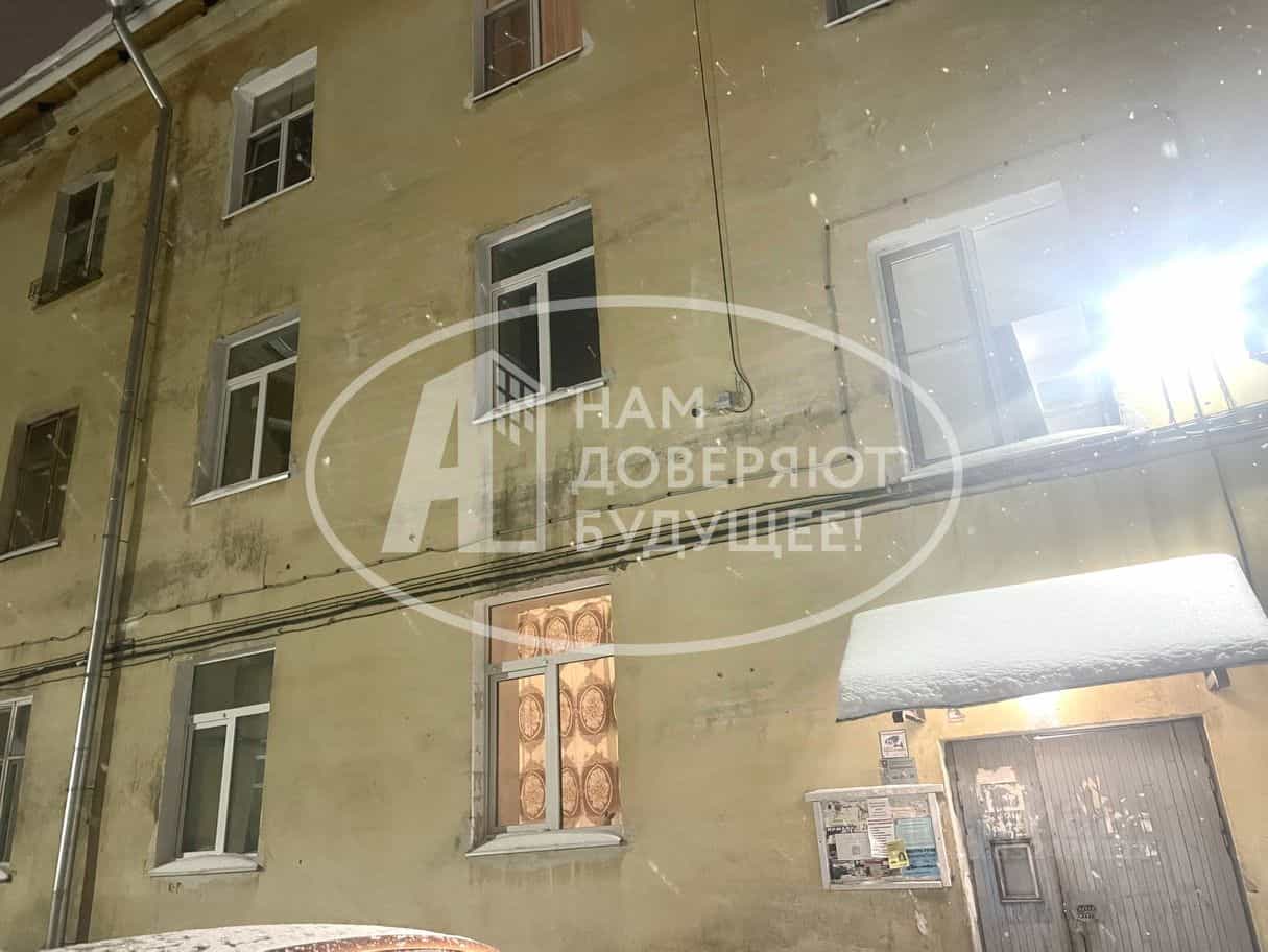 Россия, Удмуртская Республика, Глазов, Республиканская улица, 58/16, фото 10