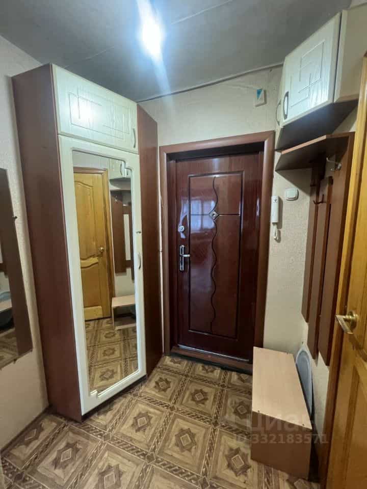 Россия, Курск, микрорайон Пески, 3-я Песковская улица, 1, фото 7