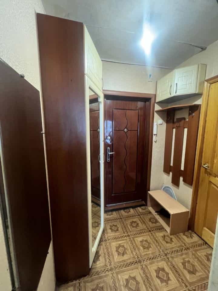 Россия, Курск, микрорайон Пески, 3-я Песковская улица, 1, фото 8