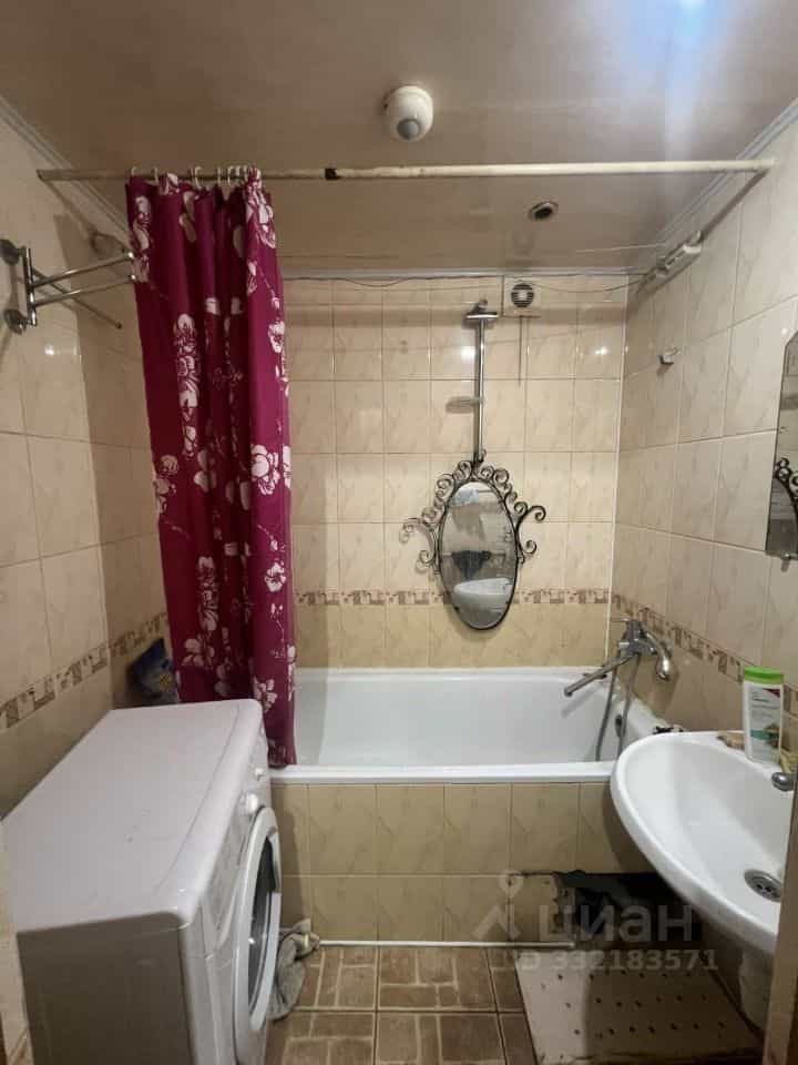 Россия, Курск, микрорайон Пески, 3-я Песковская улица, 1, фото 13