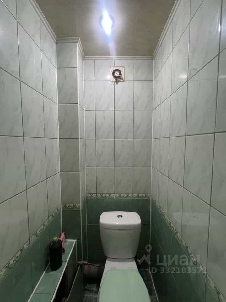 Россия, Курск, микрорайон Пески, 3-я Песковская улица, 1, фото 14