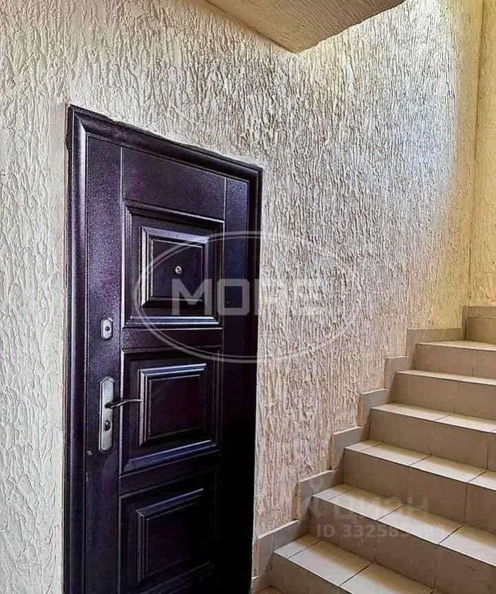 Россия, Калининград, улица Степана Халтурина, 29, фото 7