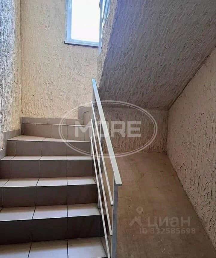 Россия, Калининград, улица Степана Халтурина, 29, фото 8