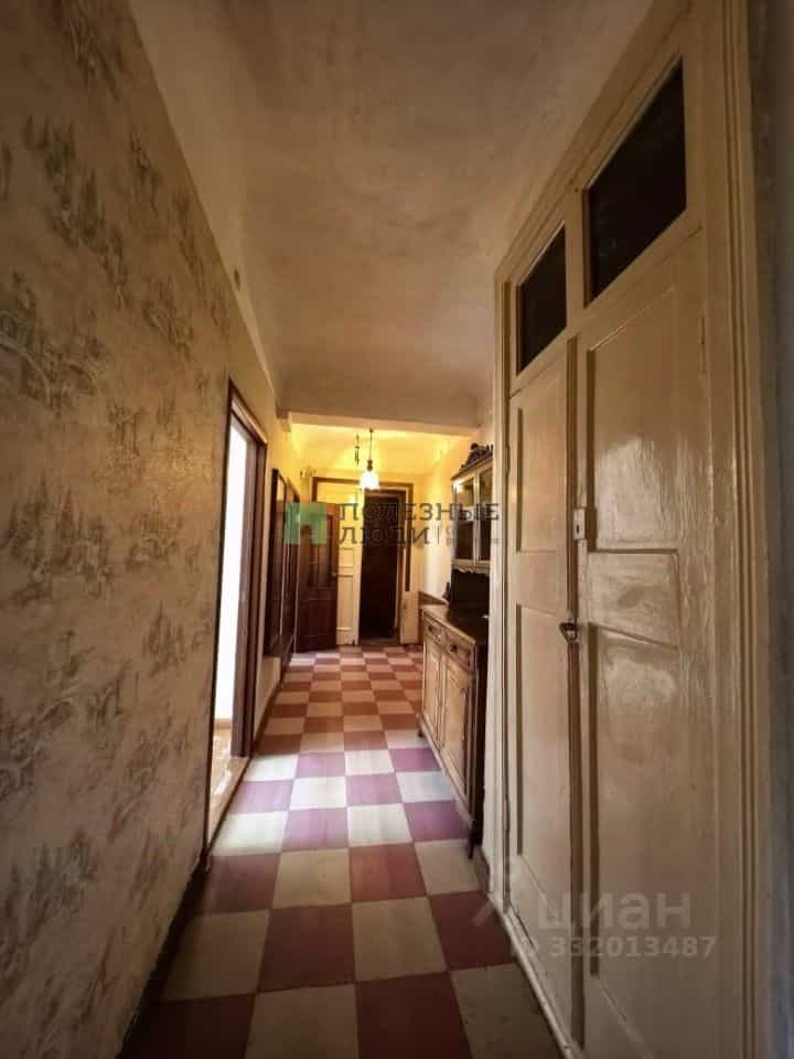 Россия, Курган, улица Ленина, 21, фото 20
