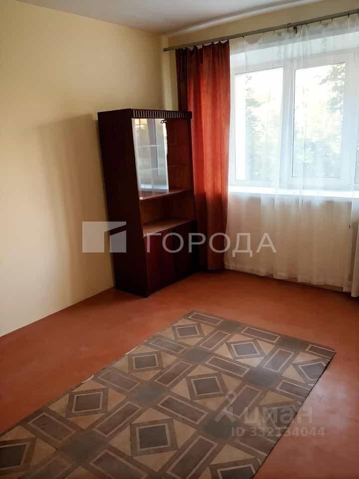 Россия, Томск, проспект Ленина, 12