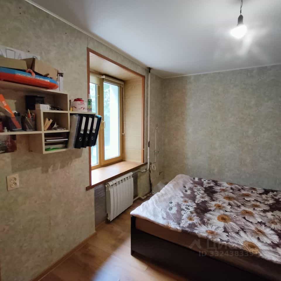 Россия, Кирово-Чепецк, улица Терещенко, 11, фото 4