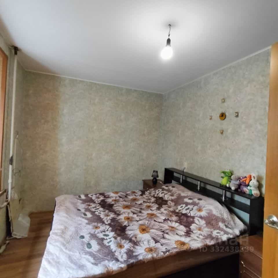 Россия, Кирово-Чепецк, улица Терещенко, 11, фото 5