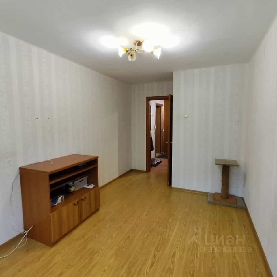 Россия, Кирово-Чепецк, улица Терещенко, 11, фото 8