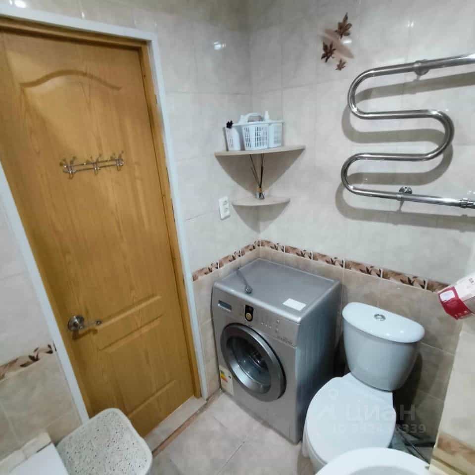 Россия, Кирово-Чепецк, улица Терещенко, 11, фото 12