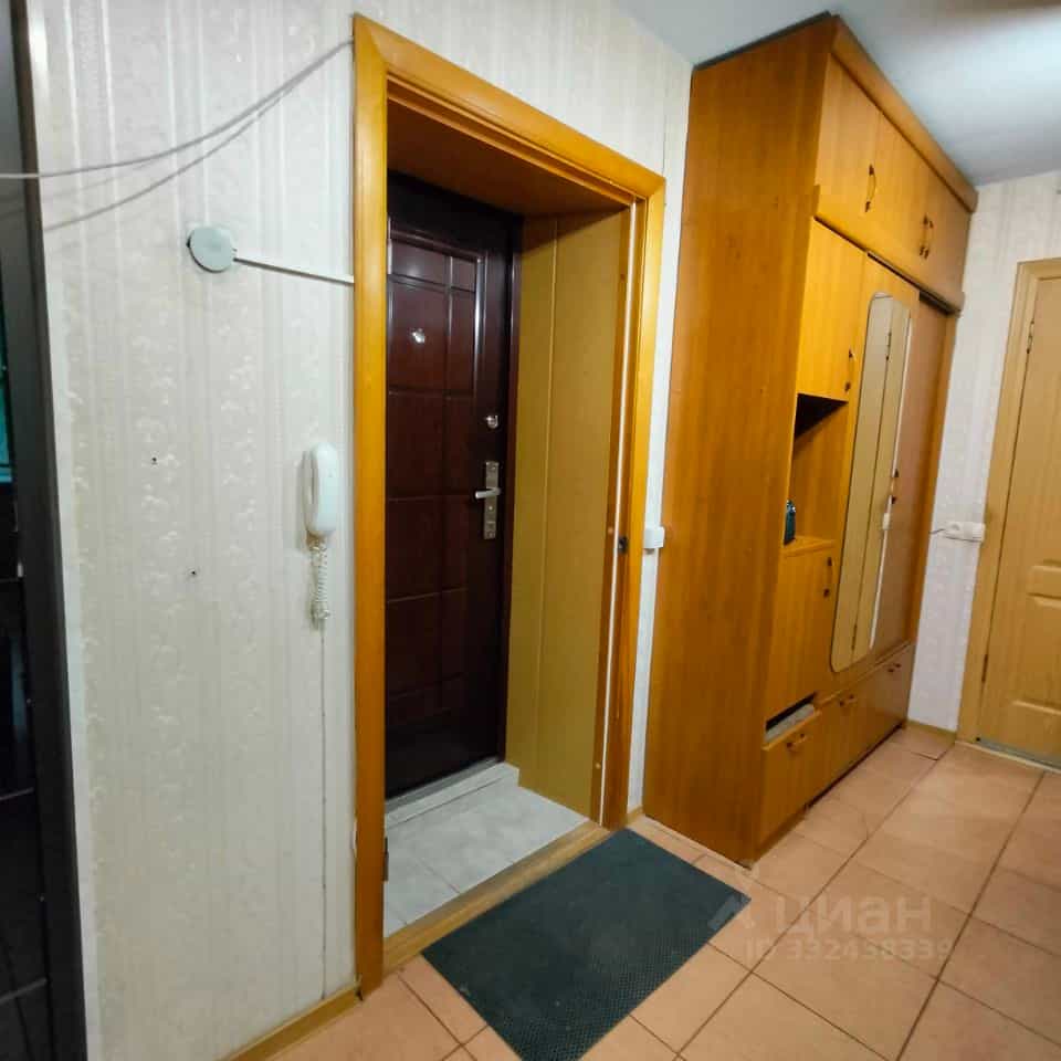 Россия, Кирово-Чепецк, улица Терещенко, 11, фото 15