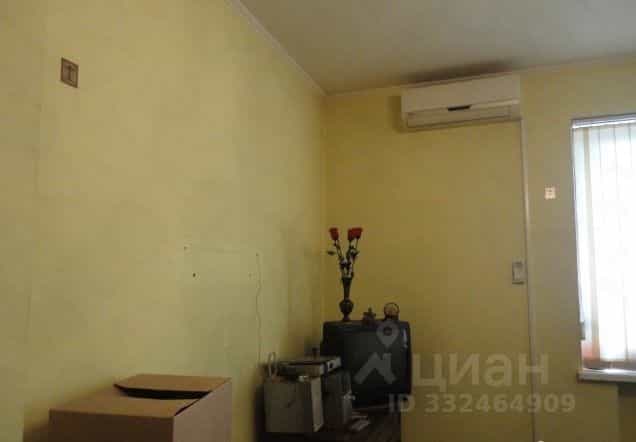 Россия, Ростов-на-Дону, Буденновский проспект, 103В, фото 2