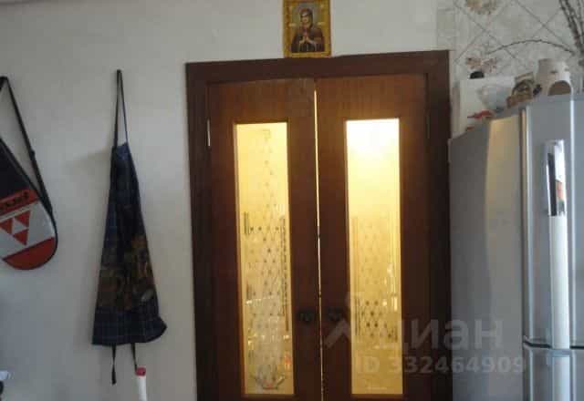 Россия, Ростов-на-Дону, Буденновский проспект, 103В, фото 5