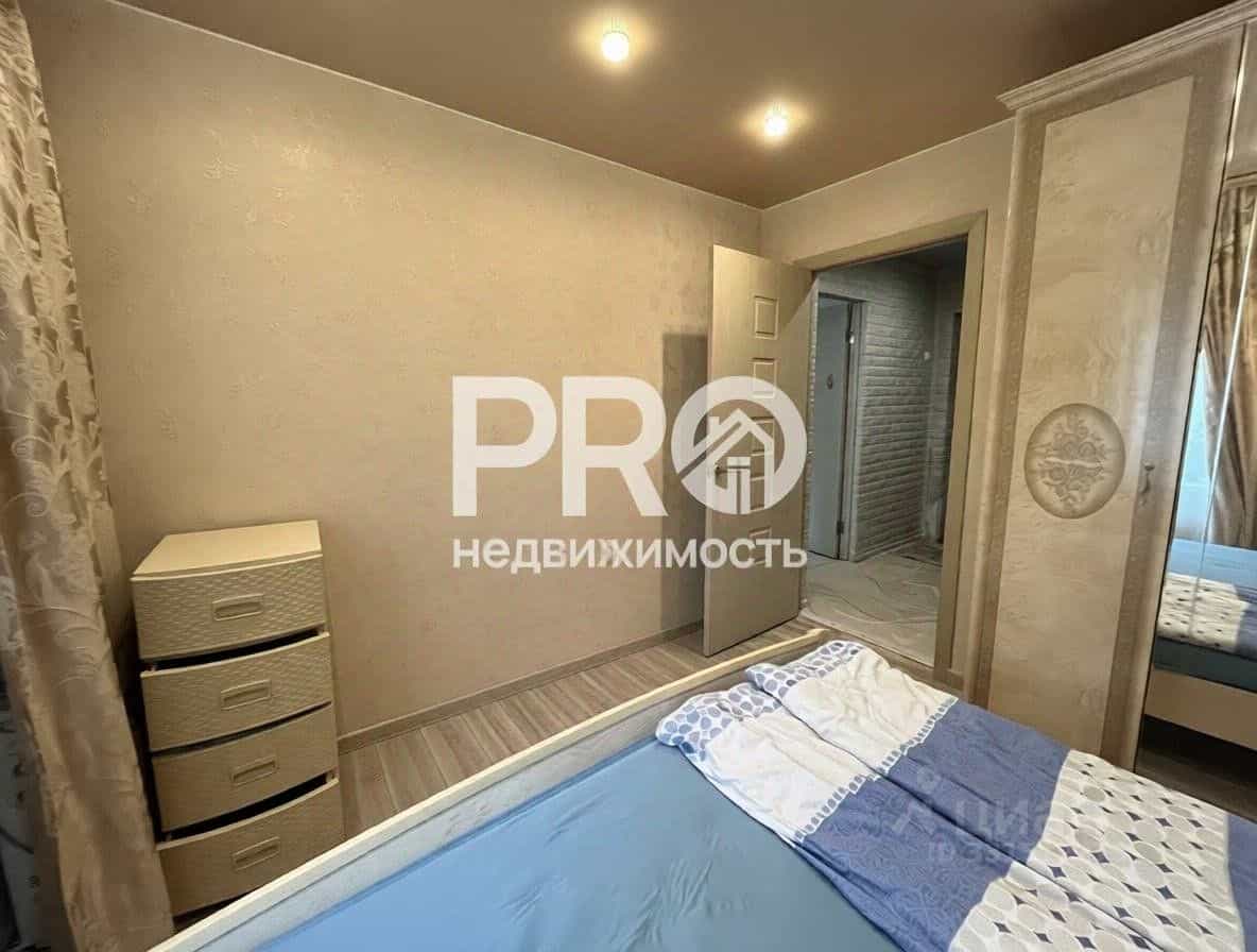 Россия, Ярославль, улица Труфанова, 12, фото 12
