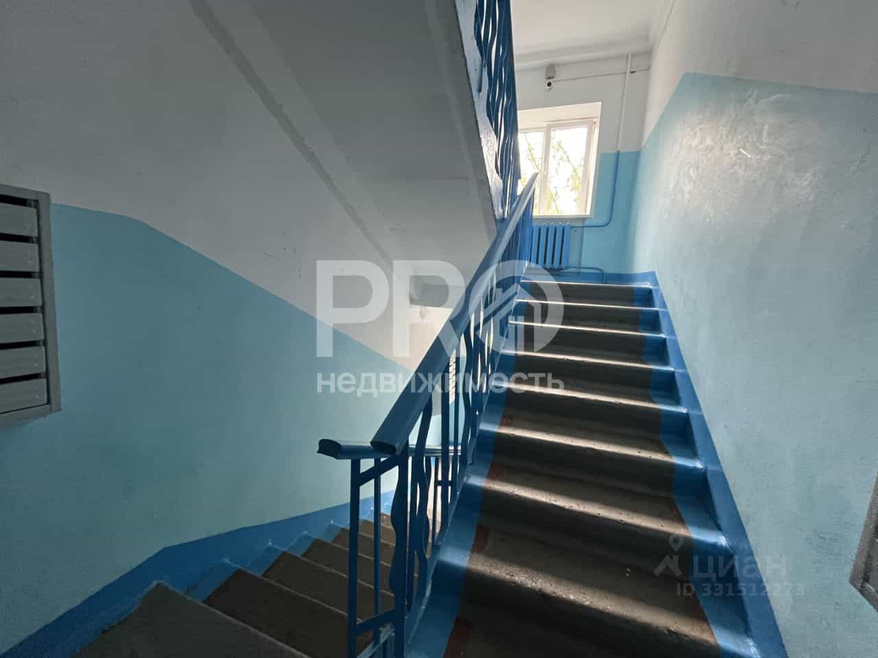 Россия, Ярославль, улица Труфанова, 12, фото 16