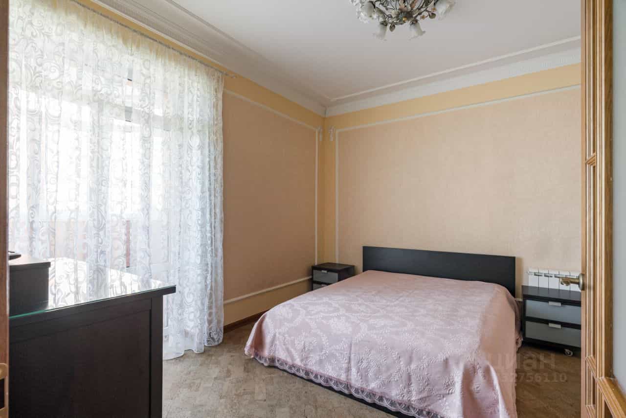 Россия, Москва, Нижегородская улица, 84к1, фото 5