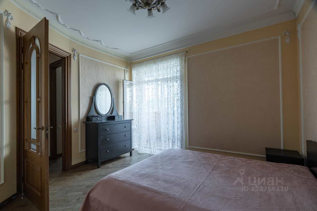 Россия, Москва, Нижегородская улица, 84к1, фото 7